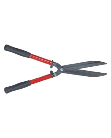 FORBICI PER SIEPE PROFESSIONALE cm 58