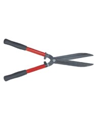 FORBICI PER SIEPE PROFESSIONALE cm 58
