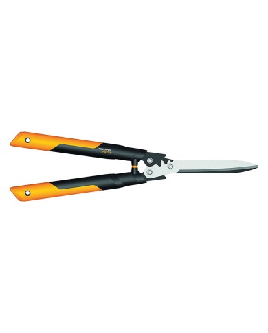 FORBICI PER SIEPE HSX92 cm 63