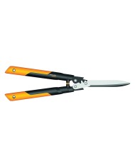 FORBICI PER SIEPE HSX92 cm 63