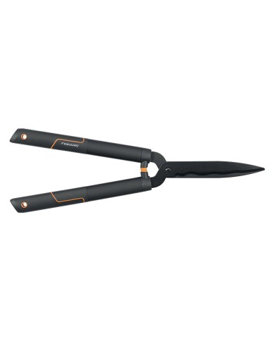 FORBICI PER SIEPE HS22 cm 58