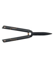 FORBICI PER SIEPE HS22 cm 58