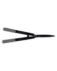 FORBICI PER SIEPE PROFESSIONALE cm 65 - lama ondulata art. 3461-C