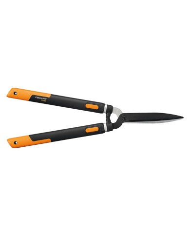 FORBICI PER SIEPE HS86 cm 67 92