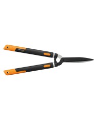 FORBICI PER SIEPE HS86 cm 67 92