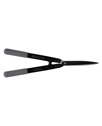FORBICI PER SIEPE PROFESSIONALE cm 65 - lama retta art. 3461-R