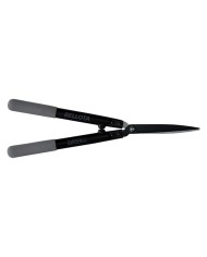 FORBICI PER SIEPE PROFESSIONALE cm 65 - lama retta art. 3461-R