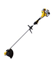 DECESPUGLIATORE A SCOPPIO PG430W Hp 1,5 - carburatore Walbro e accessori