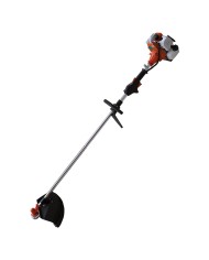 DECESPUGLIATORE A SCOPPIO PG430 Hp 1,5 - con accessori