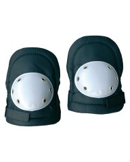 GINOCCHIERE PER PIASTRELLISTA In PVC