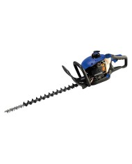 TAGLIASIEPI LDHT260C Hp 1,15