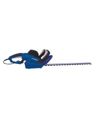 TAGLIASIEPI ELETTRICO HTLDT12A-610 W 710