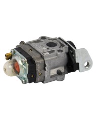 CARBURATORE per decespugliatore PG