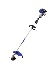 DECESPUGLIATORE 35270 S Hp 1,0