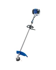 DECESPUGLIATORE 35220 Hp 2,2 - cc 52