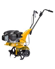 MOTOZAPPA FANNY 1 123 cc