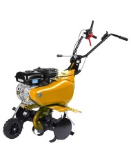 MOTOZAPPA FANNY 3 208 cc