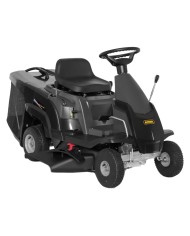 TRATTORINO A SCOPPIO AT2 66 QA cc. 224