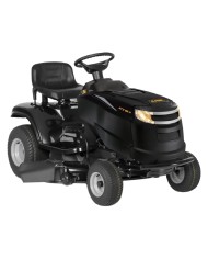 TRATTORINO A SCOPPIO AT3 98A cc. 352 - Kw 6,5