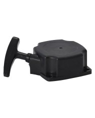 BOBINA AUTO AVVOLGENTE per decespugliatore PG