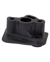 ISOLATORE PER CARBURATORE per decesp. Lif PG330W