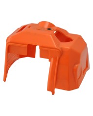 CARTER MOTORE per decespugliatore TMBC305
