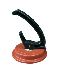 VENTOSA PER PIASTRELLE SEMPLICE EXTRA mm 115