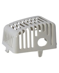 CARTER MOTORE per decespugliatore PG330W e PG430W