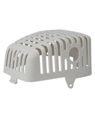 CARTER MARMITTA per decespugliatore PG430W