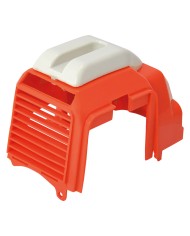CARTER MOTORE per decespugliatore TMBC415