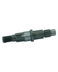 PIGNONE PER COPPIA CONICA per decespugl. TMBC260 305 415