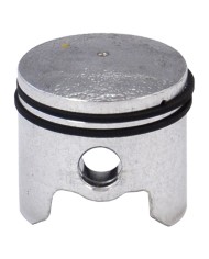 PISTONE CON FASCIA per decesp. Lif PG330W
