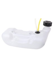 SERBATOIO per decespugliatore PG330W