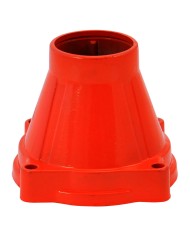 COLLETTORE PER ASTA per decespugliatore TMBC305