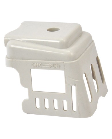 COPERCHIO per decespugliatore TMBC415