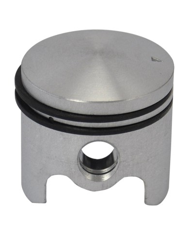 PISTONE CON FASCIA per decesp. Lif PG430 430W