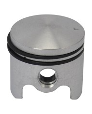 PISTONE CON FASCIA per decesp. Lif PG430 430W