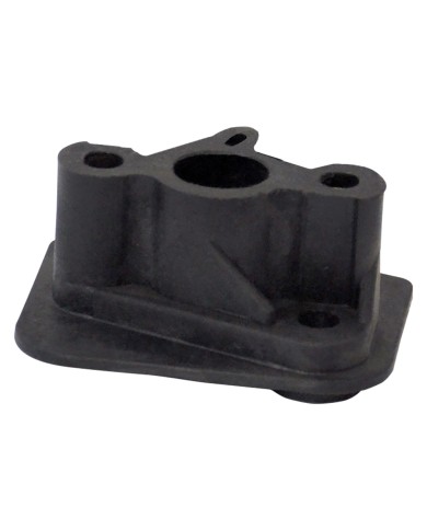 ISOLATORE PER CARBURATORE per decesp.PG430 430W