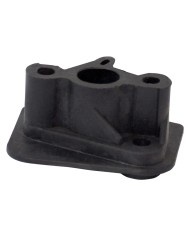 ISOLATORE PER CARBURATORE per decesp.PG430 430W