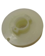 PULEGGIA PER AUTOAVVOLGENTE per decesp.TMBC 260
