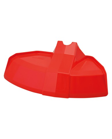 PROTEZIONE PARASASSI UNIVERSALE per decespugliatore TMBC260 305 415