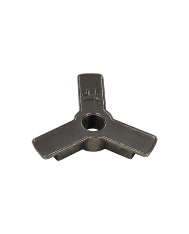 CROCIERA PER FRIZIONE per motosega TM4500-5200