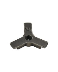 CROCIERA PER FRIZIONE per motosega TM4500-5200