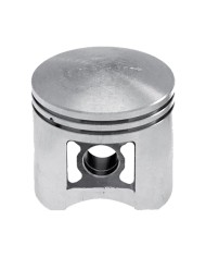PISTONE SENZA FASCETTA per motosega TM4500-5200