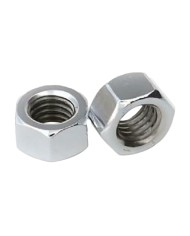 DADO ESAGONALE PER COPPIE CONICHE M