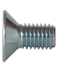 VITE TSP CON CAVA ESAGONALE M 10 x 2