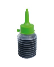 GRASSO SPECIALE PER COPPIE CONICHE ml 90
