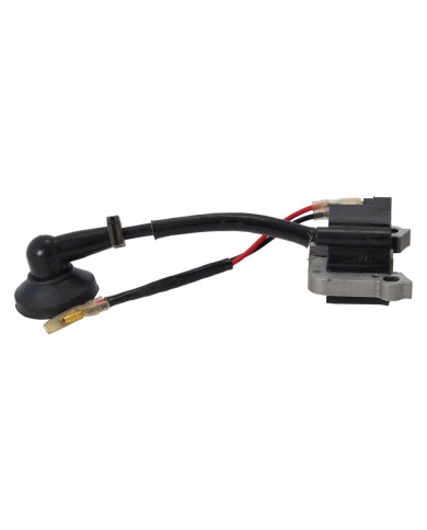 BOBINA ACCENSIONE per decespugliatore PG