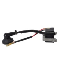 BOBINA ACCENSIONE per decespugliatore PG
