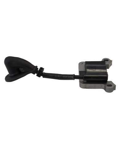 BOBINA ACCENSIONE per decespugliatore PG430 e PG430W